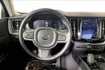 2022 XC60 Thumbnail 5