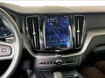 2022 XC60 Thumbnail 6