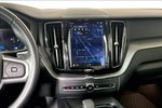 2022 XC60 Thumbnail 6
