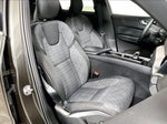 2022 XC60 Thumbnail 7