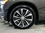 2022 XC60 Thumbnail 8