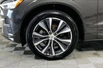 2022 XC60 Thumbnail 8