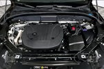 2022 XC60 Thumbnail 9