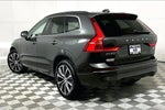 2022 XC60 Thumbnail 11