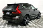 2022 XC60 Thumbnail 12