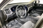 2022 XC60 Thumbnail 13