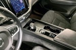 2022 XC60 Thumbnail 17
