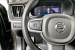 2022 XC60 Thumbnail 18
