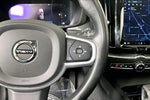 2022 XC60 Thumbnail 19