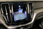 2022 XC60 Thumbnail 21