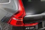 2022 XC60 Thumbnail 29