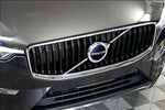 2022 XC60 Thumbnail 30