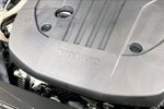 2022 XC60 Thumbnail 31
