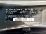 2022 XC60 Thumbnail 32