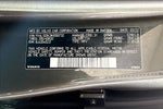 2022 XC60 Thumbnail 32