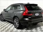 2022 XC60 Thumbnail 4
