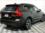 2022 XC60 Thumbnail 5