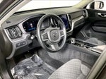 2022 XC60 Thumbnail 6
