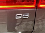 2022 XC60 Thumbnail 7