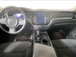 2022 XC60 Thumbnail 8