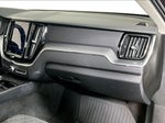 2022 XC60 Thumbnail 9