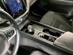 2022 XC60 Thumbnail 10