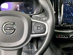 2022 XC60 Thumbnail 12