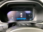 2022 XC60 Thumbnail 13