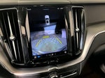 2022 XC60 Thumbnail 14
