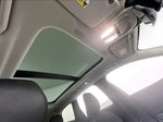 2022 XC60 Thumbnail 15
