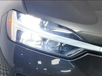 2022 XC60 Thumbnail 21