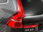2022 XC60 Thumbnail 22