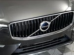 2022 XC60 Thumbnail 23