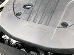 2022 XC60 Thumbnail 24