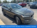 2022 XC60 Thumbnail 27