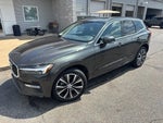 2022 XC60 Thumbnail 29