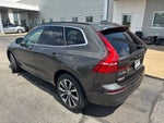 2022 XC60 Thumbnail 31