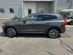 2022 XC60 Thumbnail 32