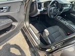 2022 XC60 Thumbnail 33