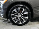 2022 XC60 Thumbnail 8