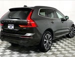 2022 XC60 Thumbnail 12