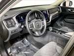 2022 XC60 Thumbnail 13