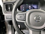 2022 XC60 Thumbnail 18