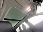 2022 XC60 Thumbnail 22