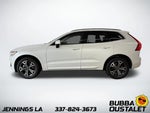 2022 XC60 Thumbnail 2