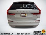2022 XC60 Thumbnail 4