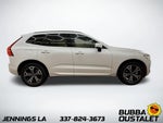 2022 XC60 Thumbnail 6