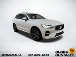 2022 XC60 Thumbnail 7