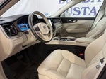 2022 XC60 Thumbnail 11