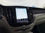 2022 XC60 Thumbnail 13